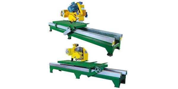 product-600-300 _