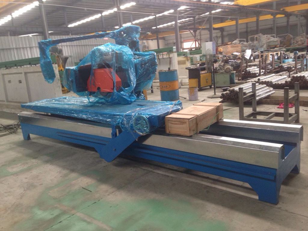 2 product-1024-768