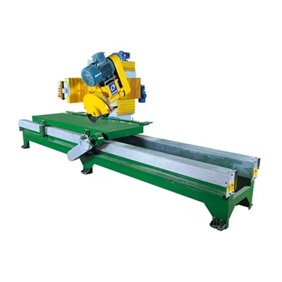 Cortador de piedra manual a la venta