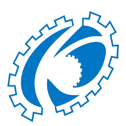 Provincia de Fujian Kaida Stone Machinery Co., Ltd